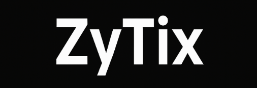 ZYTIX
